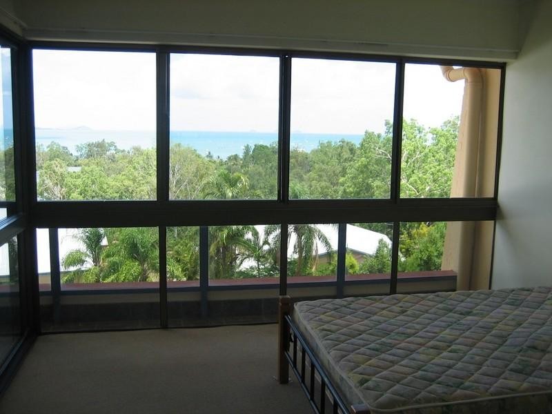 38/6 Eshelby Drive, Cannonvale QLD 4802