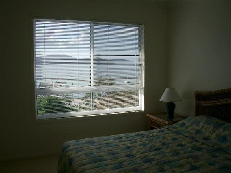 2/10 Lewis Road, Airlie Beach QLD 4802