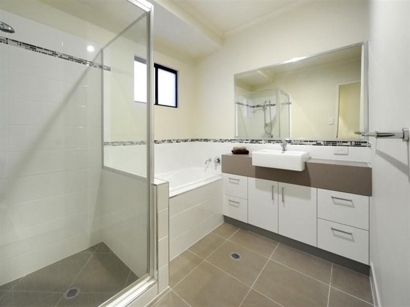 55 Abell Road, Cannonvale QLD 4802