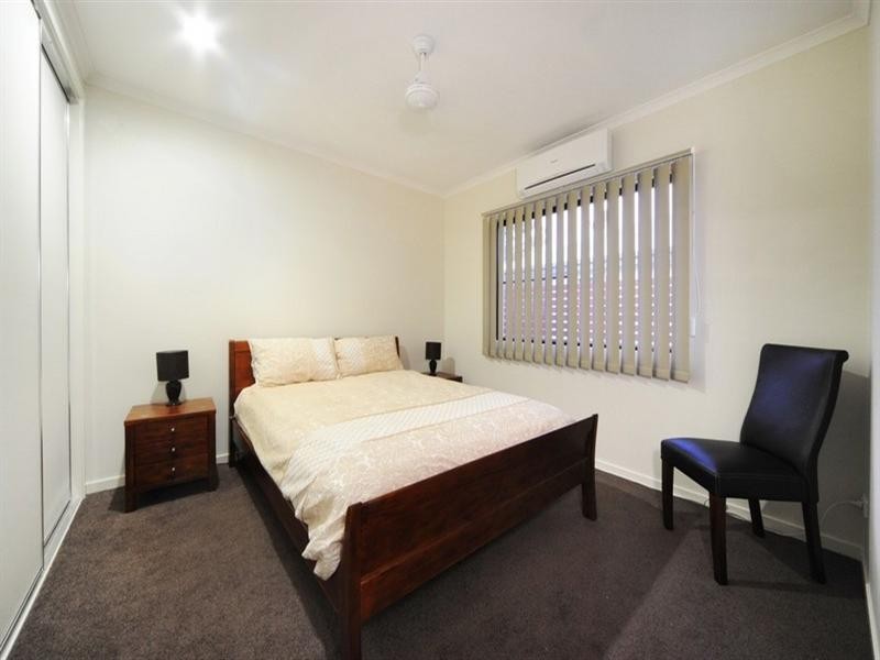 55 Abell Road, Cannonvale QLD 4802