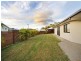 55 Abell Road, Cannonvale QLD 4802