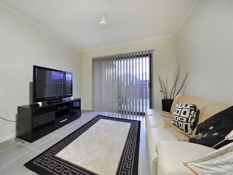 55 Abell Road, Cannonvale QLD 4802