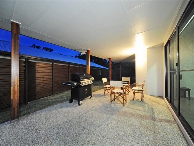 55 Abell Road, Cannonvale QLD 4802