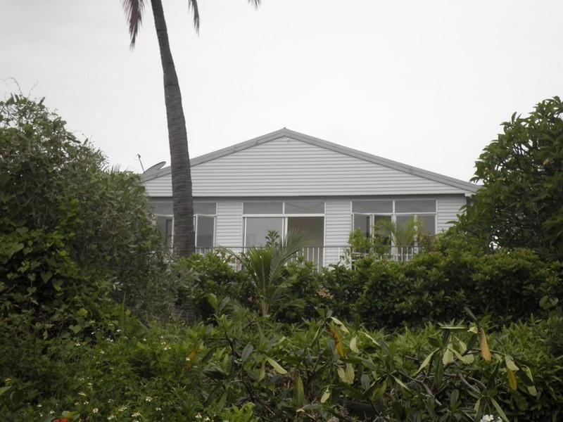 Airlie Beach QLD 4802
