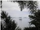 Airlie Beach QLD 4802