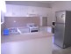 4/11 Island Drive, Cannonvale QLD 4802
