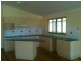 26 Moonlight Drive, Jubilee Pocket QLD 4802
