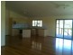 26 Moonlight Drive, Jubilee Pocket QLD 4802