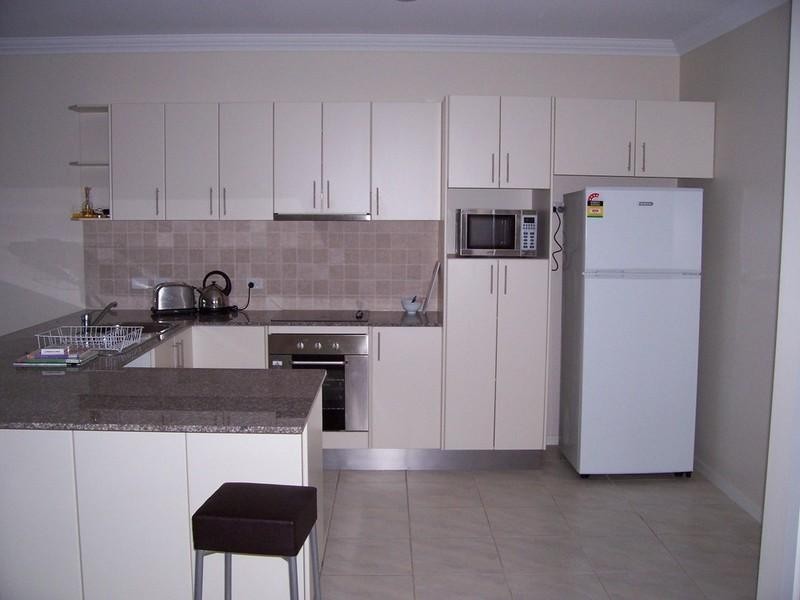 55/21 Shute Harbour Road, Cannonvale QLD 4802