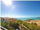 14/18 Golden Orchid Drive, Airlie Beach QLD 4802