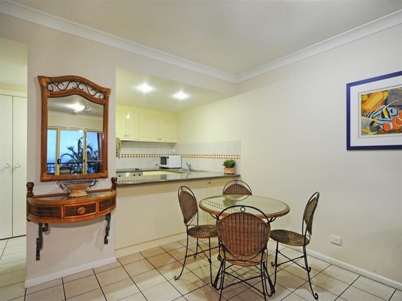 14/18 Golden Orchid Drive, Airlie Beach QLD 4802