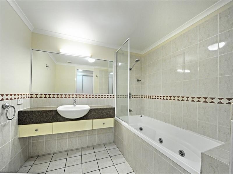 14/18 Golden Orchid Drive, Airlie Beach QLD 4802