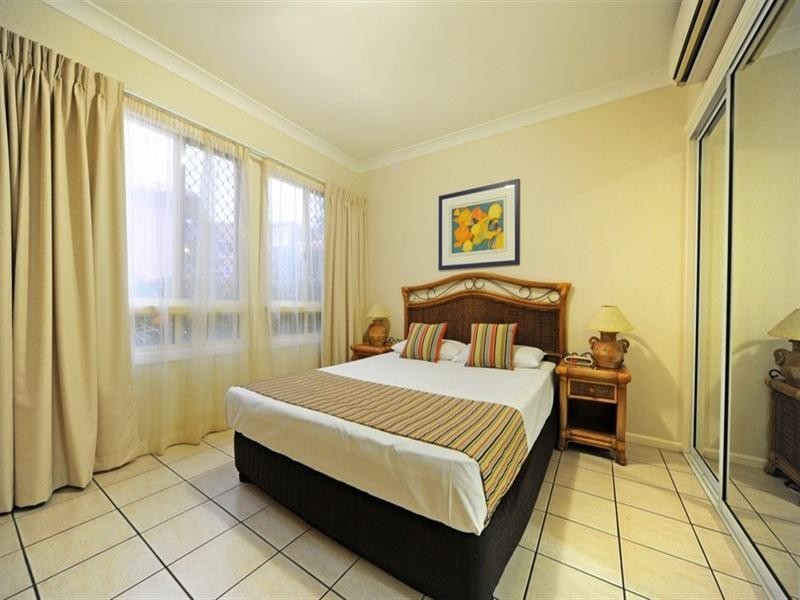 14/18 Golden Orchid Drive, Airlie Beach QLD 4802