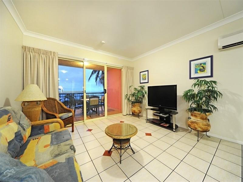 14/18 Golden Orchid Drive, Airlie Beach QLD 4802