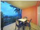 14/18 Golden Orchid Drive, Airlie Beach QLD 4802