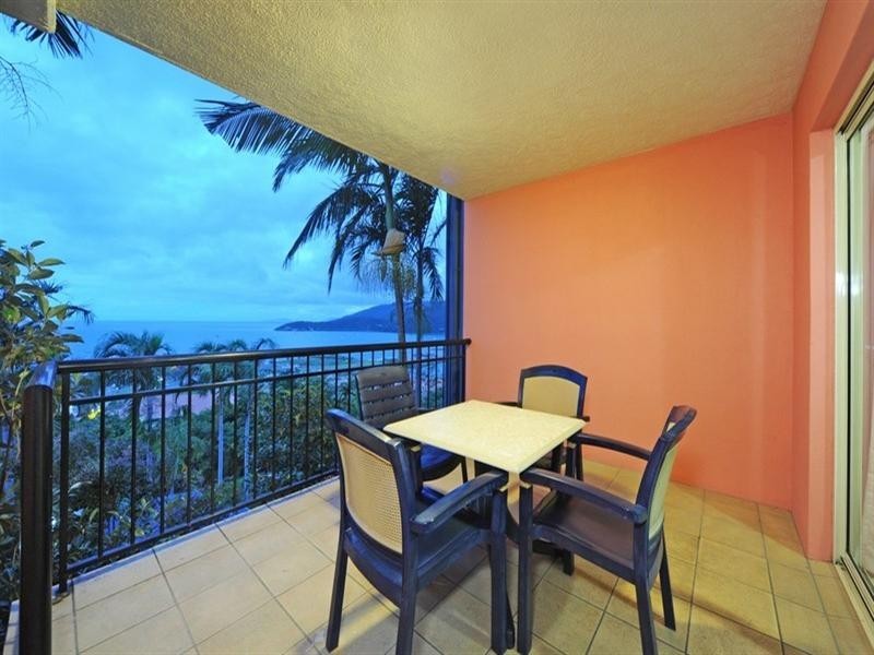 14/18 Golden Orchid Drive, Airlie Beach QLD 4802