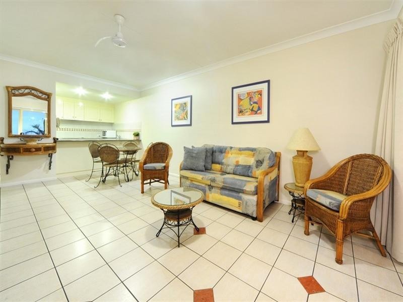 14/18 Golden Orchid Drive, Airlie Beach QLD 4802