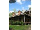 109 Richardson Road, Sugarloaf QLD 4800