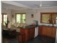 109 Richardson Road, Sugarloaf QLD 4800