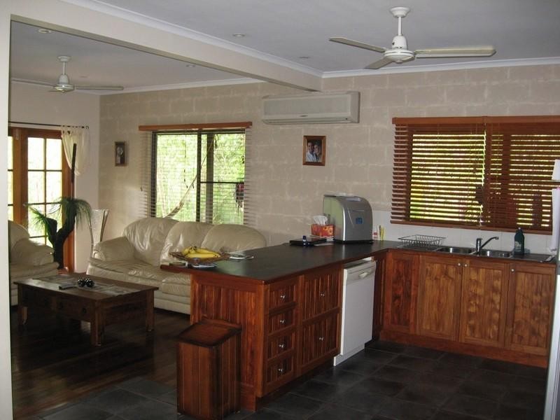 109 Richardson Road, Sugarloaf QLD 4800