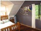 109 Richardson Road, Sugarloaf QLD 4800