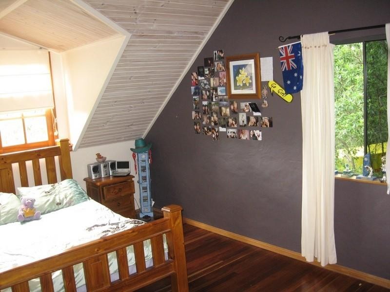 109 Richardson Road, Sugarloaf QLD 4800