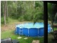 109 Richardson Road, Sugarloaf QLD 4800
