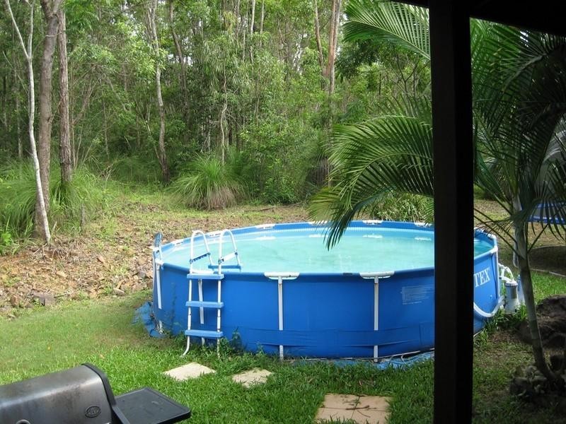 109 Richardson Road, Sugarloaf QLD 4800