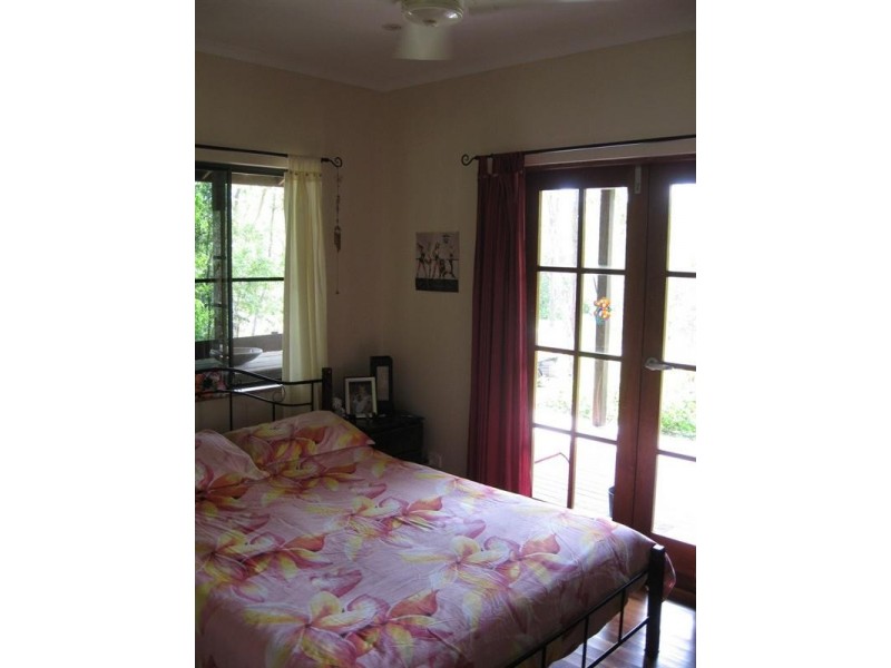 109 Richardson Road, Sugarloaf QLD 4800