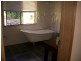 109 Richardson Road, Sugarloaf QLD 4800