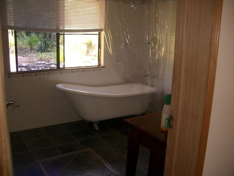 109 Richardson Road, Sugarloaf QLD 4800