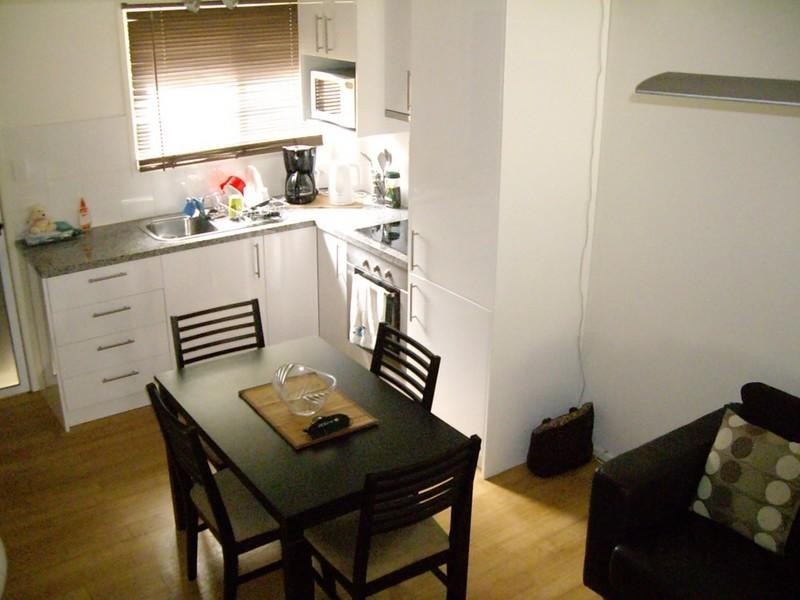 1/9 Pleasant Drive, Cannonvale QLD 4802