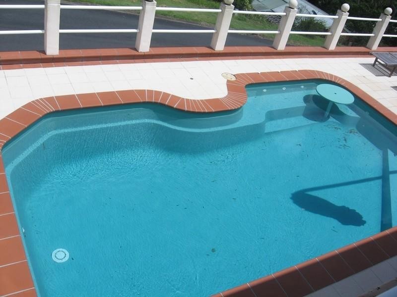 3/30 Macarthur Drive, Cannonvale QLD 4802