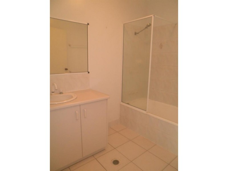 3/17 Macarthur Drive, Cannonvale QLD 4802