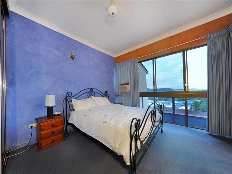 159/6 Eshelby Drive, Cannonvale QLD 4802