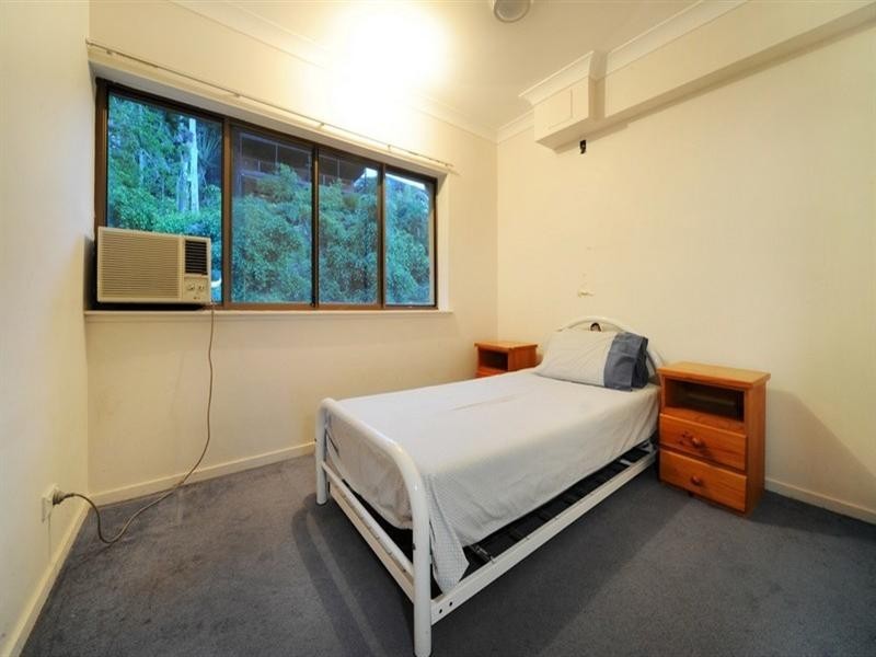 159/6 Eshelby Drive, Cannonvale QLD 4802