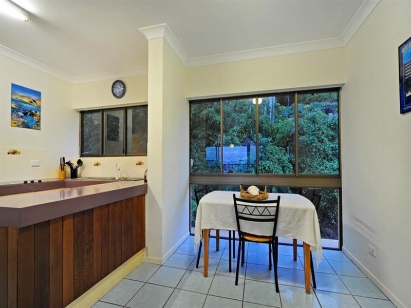 159/6 Eshelby Drive, Cannonvale QLD 4802