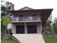 8 Curlew Court, Jubilee Pocket QLD 4802