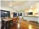 8 Curlew Court, Jubilee Pocket QLD 4802