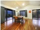 8 Curlew Court, Jubilee Pocket QLD 4802