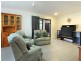 8 Curlew Court, Jubilee Pocket QLD 4802