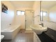 8 Curlew Court, Jubilee Pocket QLD 4802