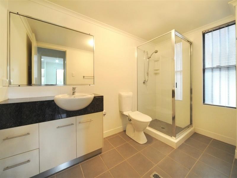 8 Curlew Court, Jubilee Pocket QLD 4802