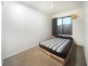 8 Curlew Court, Jubilee Pocket QLD 4802