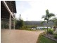 8 Curlew Court, Jubilee Pocket QLD 4802