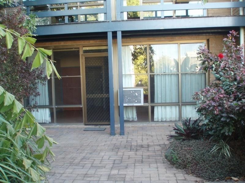 4/2 Lewis Street, Airlie Beach QLD 4802