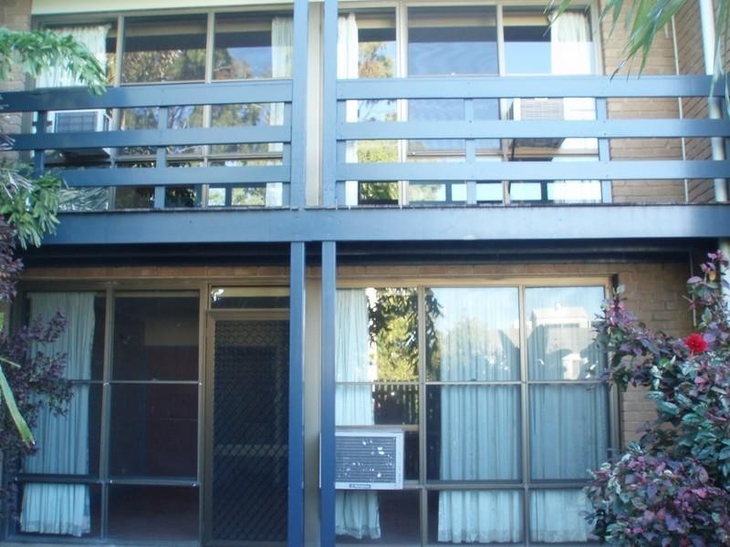 4/2 Lewis Street, Airlie Beach QLD 4802