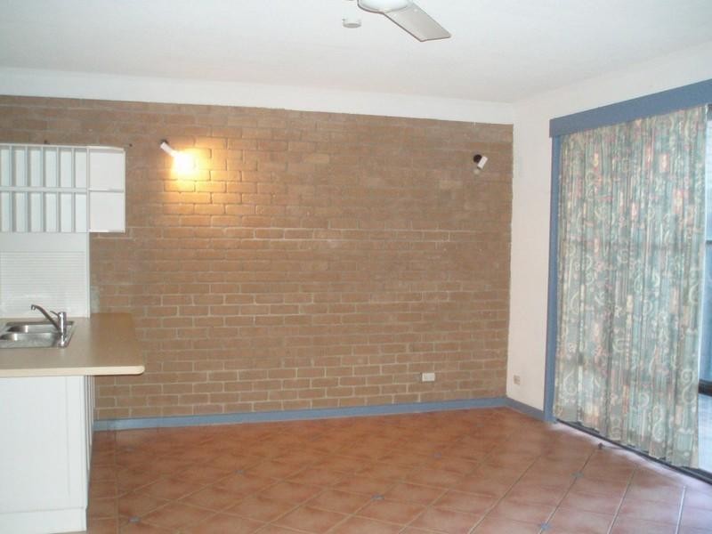 4/2 Lewis Street, Airlie Beach QLD 4802