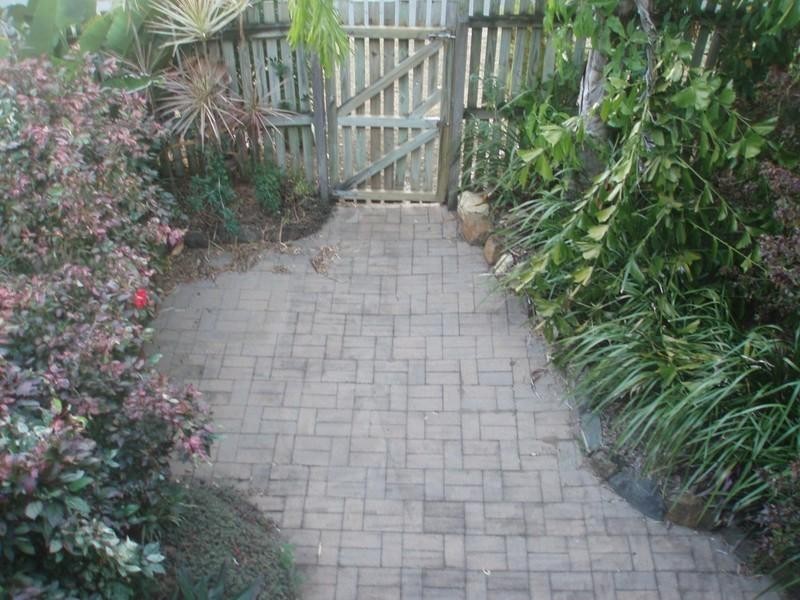 4/2 Lewis Street, Airlie Beach QLD 4802