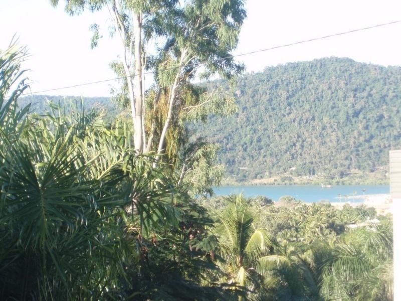 4/2 Lewis Street, Airlie Beach QLD 4802